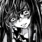 shuu