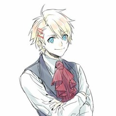 Syo-Kurusu