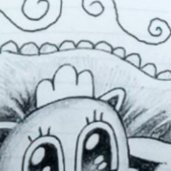 baco_15