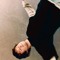 Alec Benjamin