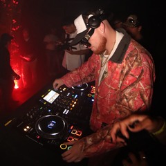 That’s Cherry 🍒