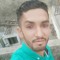 hamza42692😍M😍
