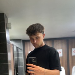 SonnyFountain20