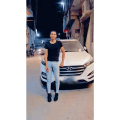 mohamedehab