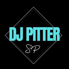 Mc Gw e MC Pitter - Bate o x3r3k@o - Pix Netflix ( Dj Pitter Sp )