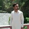 Muhammad Kamran Khan