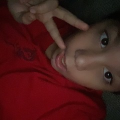 Lilglo