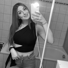 Kim Marie-Joana