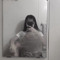 xiyu_breath