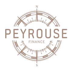 La Peyrouse Finance