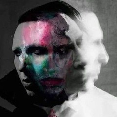 Kawaii Manson