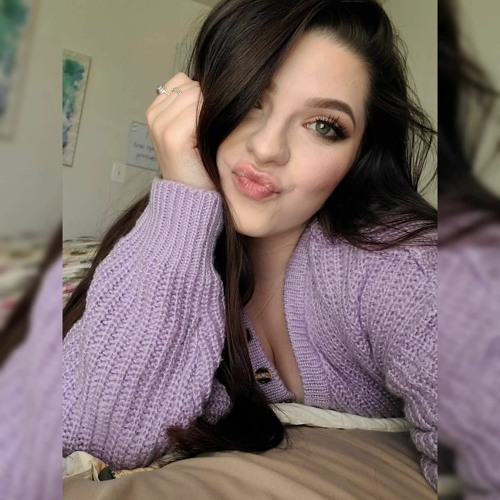 Michelle Smith’s avatar