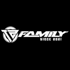 ☮︎ Tz Family ☮︎