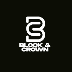 Block & Crown Official