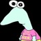Spudly