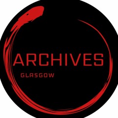 Archives GLA