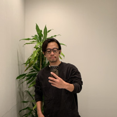 kousuke suzuki