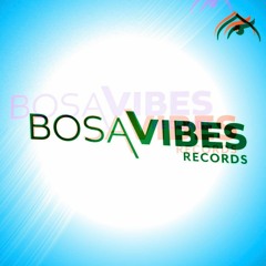 BOSA VIBES RECORDS