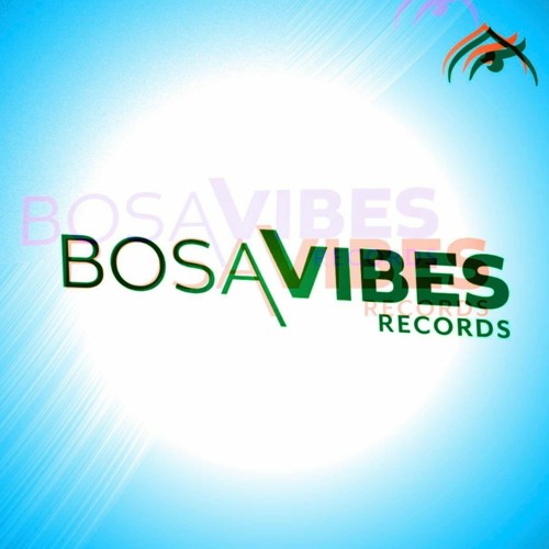 BOSA VIBES RECORDS’s avatar