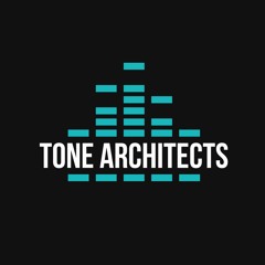 Tone Architects