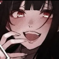 Zer0