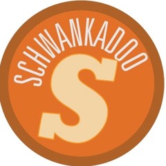 Schwankadoo