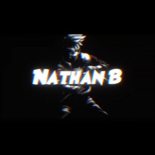 na__than03’s avatar