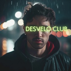 Desveloclub