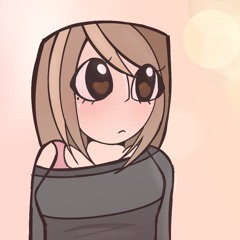 talia ˚ 𝜗𝜚˚⋆｡☆