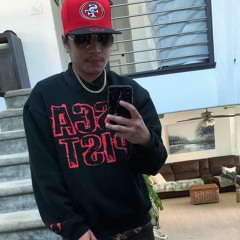 MoneyKidTrippy