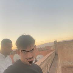 jonakin7