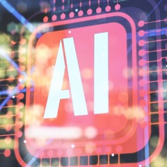 Authentic AI Music