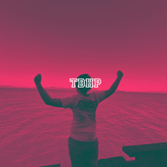 TBHP