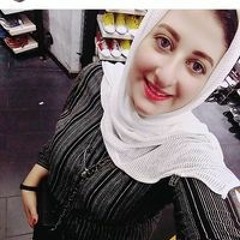 Radwa Tarek
