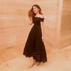 Radwa Ibrahem