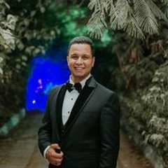 Yoyoo Mohamed