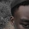 Yungteddy4r