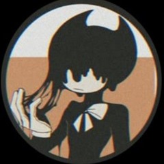 im a fuck girl dirtbag piece of shit