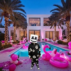 MARSHMELLO21