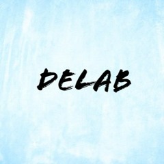 DELAB
