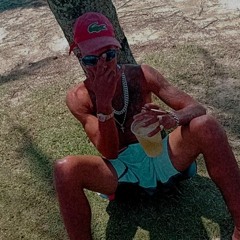 Everton Costa 24