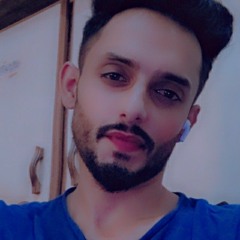 ali Ahmad