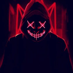 SUPER MUSIC