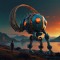 Echobot