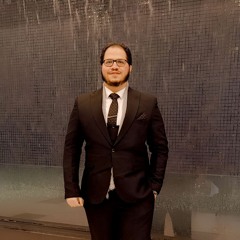 Mohamed Zakaria