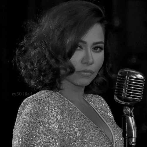 Stream noor music | Listen to songs, albums, playlists for free on ...