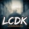 LCDK
