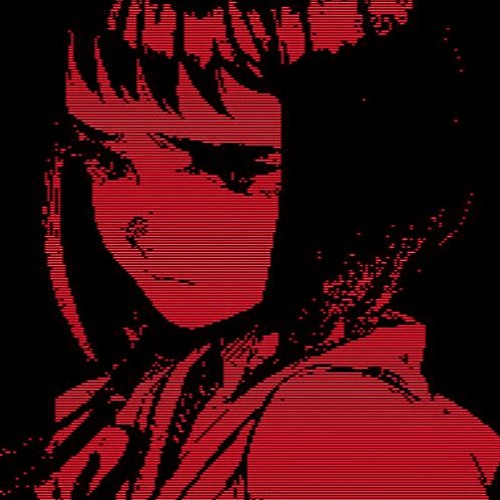 SoundCloud profile picture for @bottling