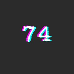 74