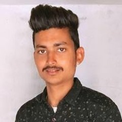 Mosim Khan